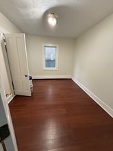 61 Harrison St in Worcester, MA - Building Photo - Building Photo