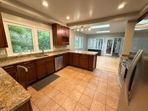 1408 N Buchanan St in Arlington, VA - Building Photo - Building Photo