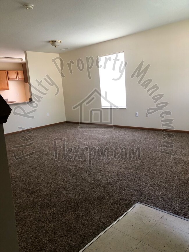 property at 1027 Valerian Ct