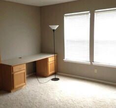 7338 Sedgewick Wy in Indianapolis, IN - Building Photo - Building Photo