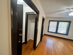 3021 W 58th St in Chicago, IL - Building Photo - Building Photo