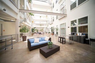 1403 Slocum St-Unit -418 in Dallas, TX - Building Photo - Building Photo