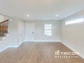 536 Sitka St in Clarksville, TN - Building Photo - Building Photo