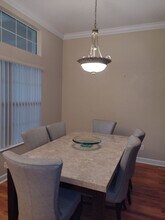 2006 Bayside Ave in Mount Dora, FL - Building Photo - Building Photo