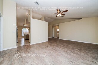 8008 55th St E in Palmetto, FL - Building Photo - Building Photo