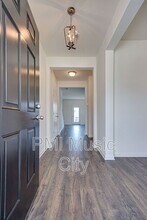 5024 Sunflower Ln in Nashville, TN - Building Photo - Building Photo