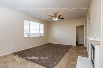 52 Ivory Ave in Beaumont, CA - Foto de edificio - Building Photo