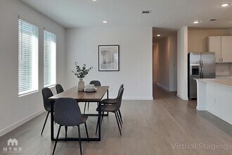 10554 Ysasmendi Rdg in San Antonio, TX - Building Photo - Building Photo