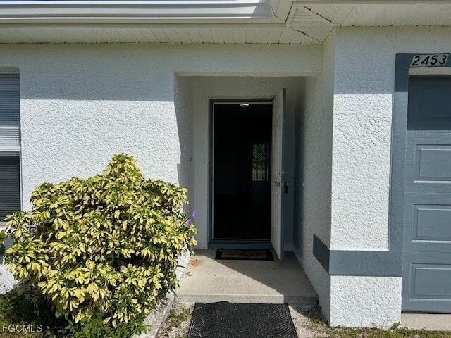 property at 2453 Daniel Ave N