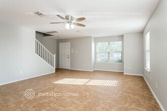 308 Leanne Dr in Georgetown, TX - Building Photo - Building Photo