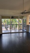 2121 S Ocean Blvd in Pompano Beach, FL - Building Photo - Building Photo