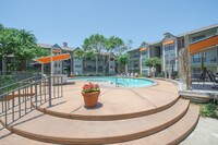 Crystal Falls photo'