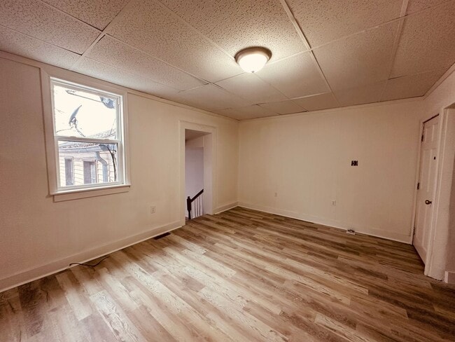 118 S Queen St in York, PA - Building Photo - Building Photo