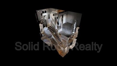 2309 Lexington Village Ln in Colorado Springs, CO - Building Photo - Building Photo