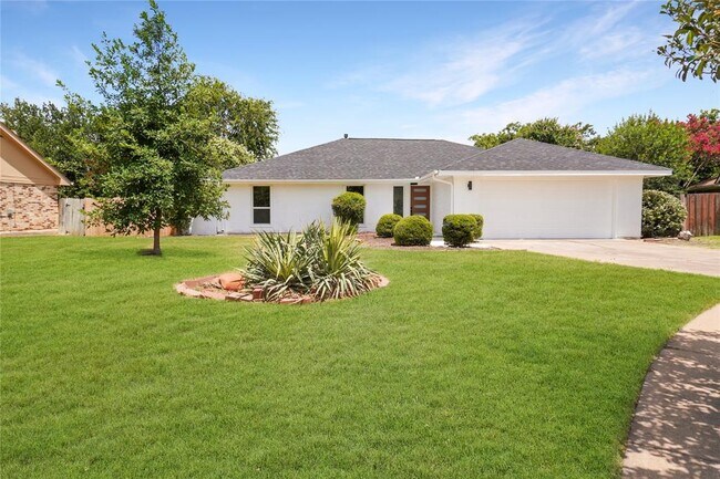 property at 12305 Rustic Manor Ct