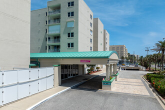 East Wind in Ponce Inlet, FL - Building Photo - Building Photo