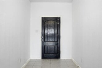 339 Blanco Dr in Forney, TX - Building Photo - Building Photo