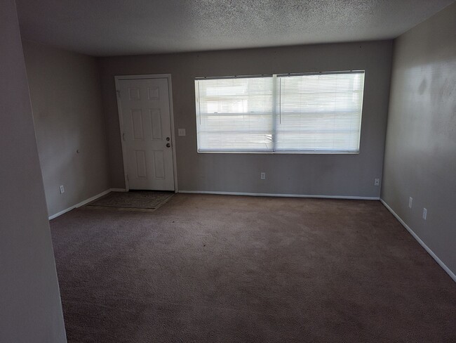 2324 S Sandburg Pt, Unit 2324 S Sandburg Pt, Unit 2324 S Sandburg Pt