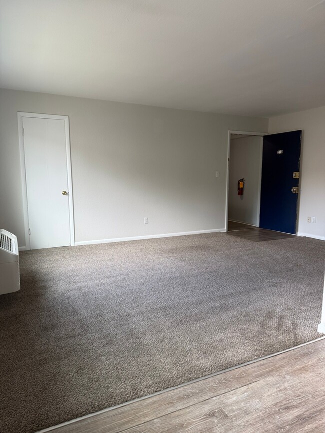 2412 Azalea Garden Rd