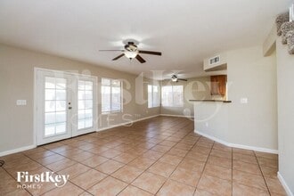 848 E Morelos St in Chandler, AZ - Building Photo - Building Photo