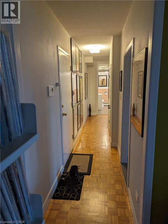 14 Norris Pl in St Catharines, ON - Building Photo - Building Photo