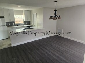 5323 Poinsetta Ave in Winter Park, FL - Building Photo - Building Photo