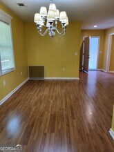1890 Dresden Dr in Atlanta, GA - Building Photo - Building Photo
