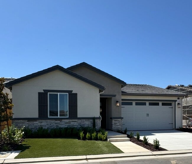 property at 1154 Significant Wy W