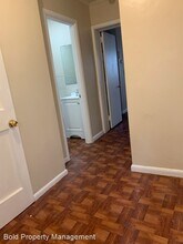 536 Walnut St in Reading, PA - Building Photo - Building Photo