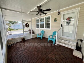 38055 Woodgate Ln in Zephyrhills, FL - Building Photo - Building Photo