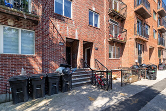 1156 47th St in Brooklyn, NY - Building Photo - Building Photo