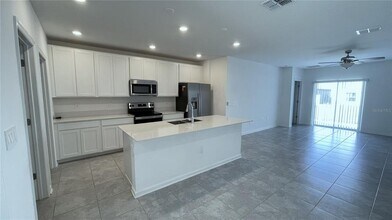 153 Adventure Ave in Davenport, FL - Building Photo - Building Photo