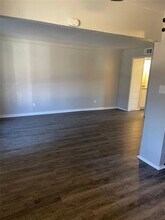 5526 Reiger Ave in Dallas, TX - Building Photo - Building Photo