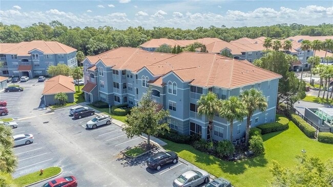 property at 18001 Richmond Pl Dr