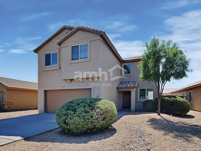 property at 2014 N 104th Ave