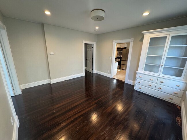 43 Methuen St in Lowell, MA - Building Photo - Building Photo
