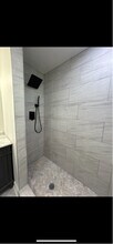 23126 W Oak St in Plainfield, IL - Building Photo - Building Photo