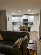 2160 Ridge Dr in St. Louis Park, MN - Building Photo - Building Photo