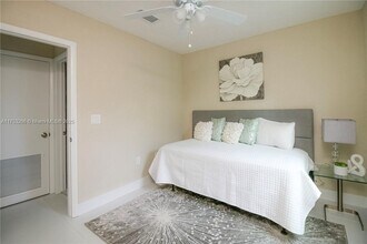 419 Lytle St in West Palm Beach, FL - Building Photo - Building Photo