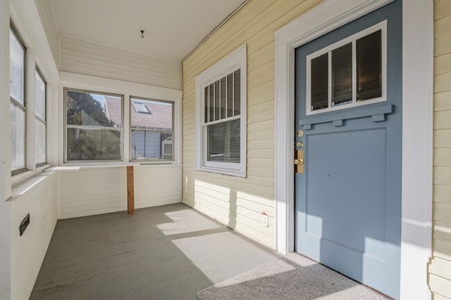 1258 Colorado Ave in Grand Junction, CO - Building Photo - Building Photo