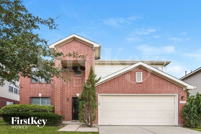 property at 20931 Kenna Cove Ln