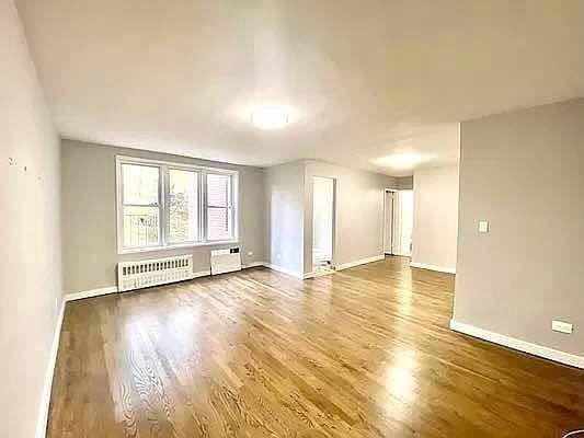 property at 6601 Broadway