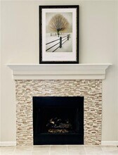 3906 Bonnie Ln in Round Rock, TX - Building Photo - Building Photo