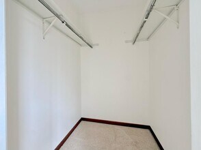 1634 19th St in Parkersburg, WV - Building Photo - Building Photo