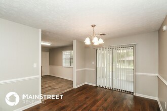 155 Hunt Ridge Dr in Stockbridge, GA - Building Photo - Building Photo