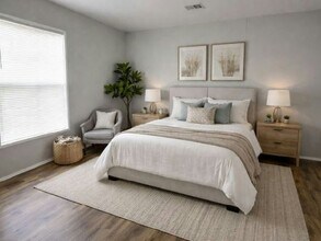 6526 Stardust Ln in Pine Hills, FL - Building Photo - Building Photo