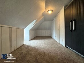 509 118th St S in Parkland, WA - Building Photo - Building Photo