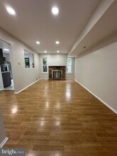 80 Franklin Dr in Voorhees Township, NJ - Building Photo - Building Photo