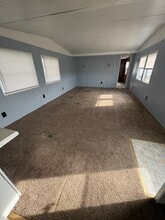 2156 N Weaver Rd in New Cambria, KS - Building Photo - Building Photo