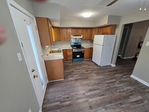 270 Beth Ann Dr in Harleysville, PA - Building Photo - Building Photo